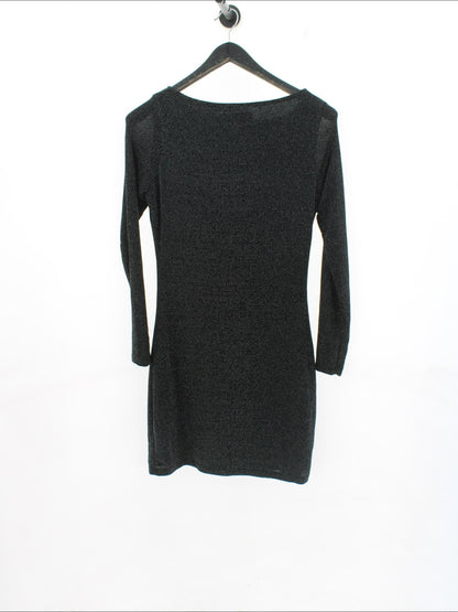 Sukienka UP 2 FASHION Rozmiar: S