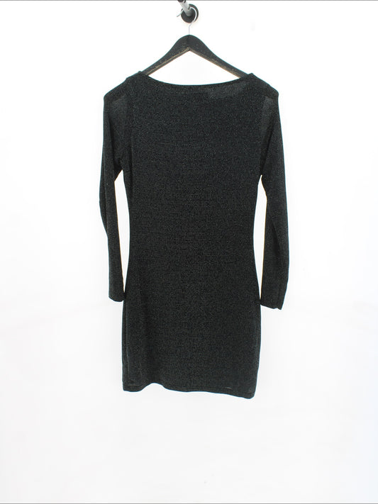 Sukienka UP 2 FASHION Rozmiar: S