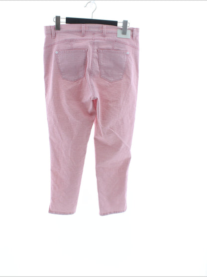 Spodnie Casual Brax Rozmiar: 40