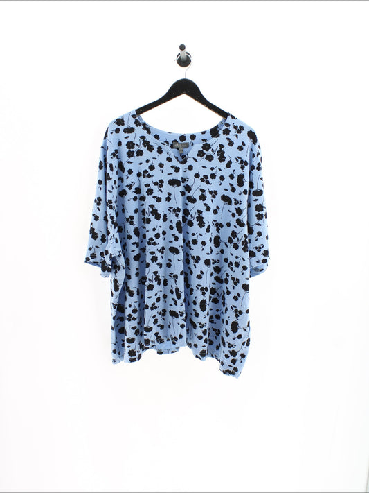 1c84d70badb587a79e749973af3a8879