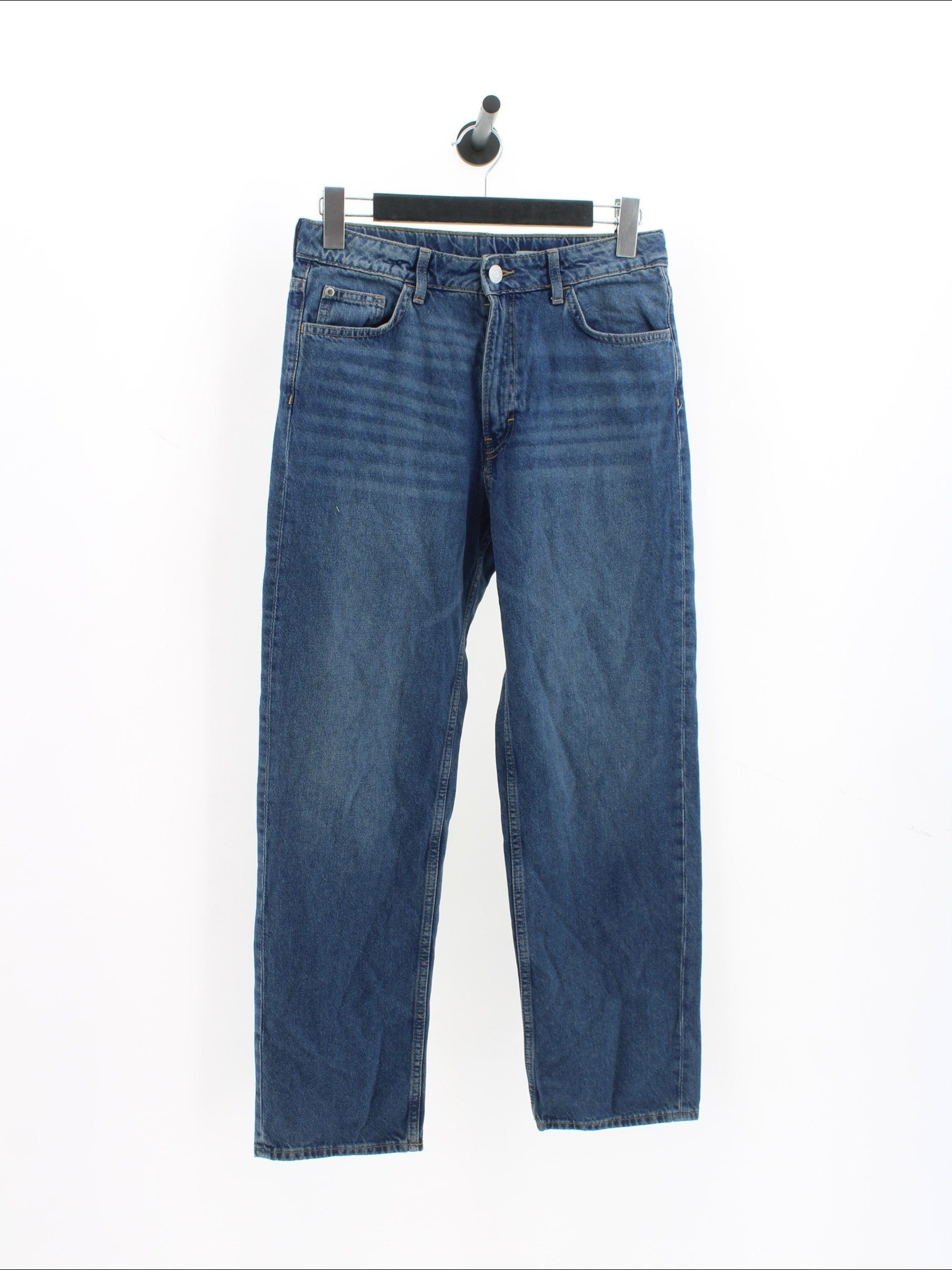 892350c6b46694f9e811dc8bb183f006