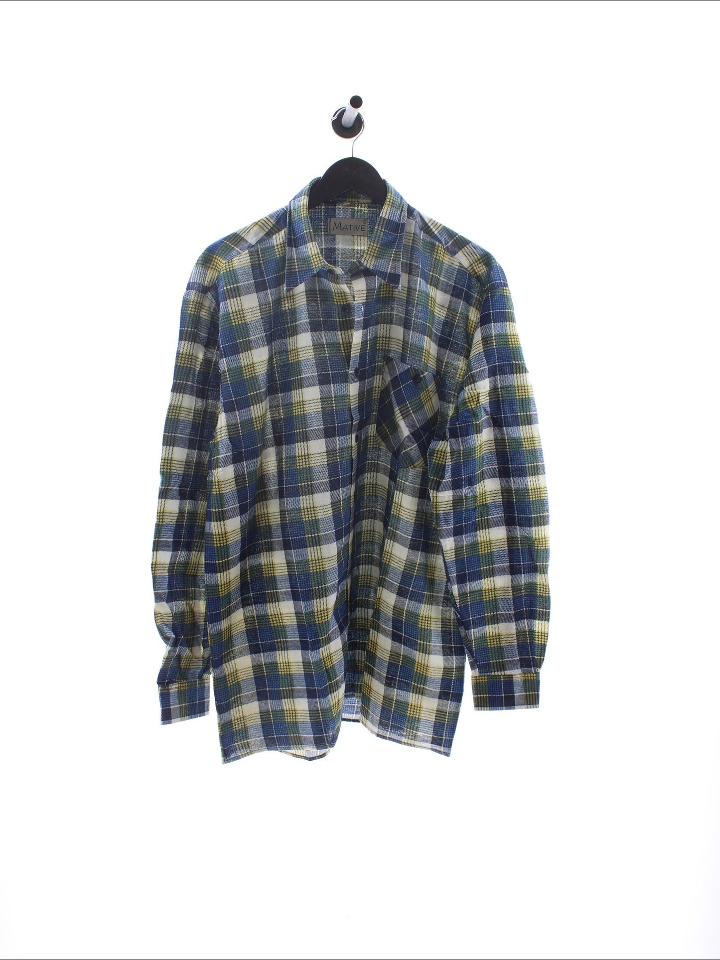 d5bb3b265e962d1592e0cf980b8b8777