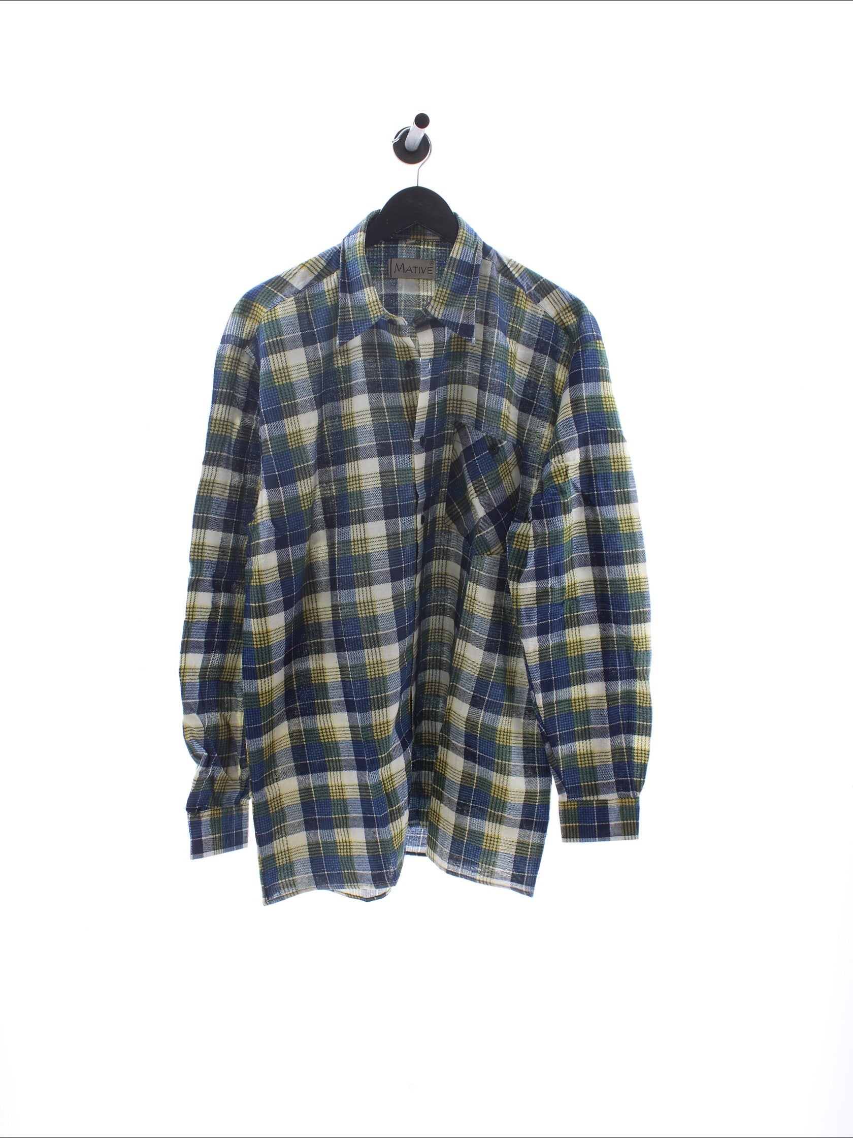 d5bb3b265e962d1592e0cf980b8b8777