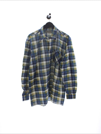 d5bb3b265e962d1592e0cf980b8b8777