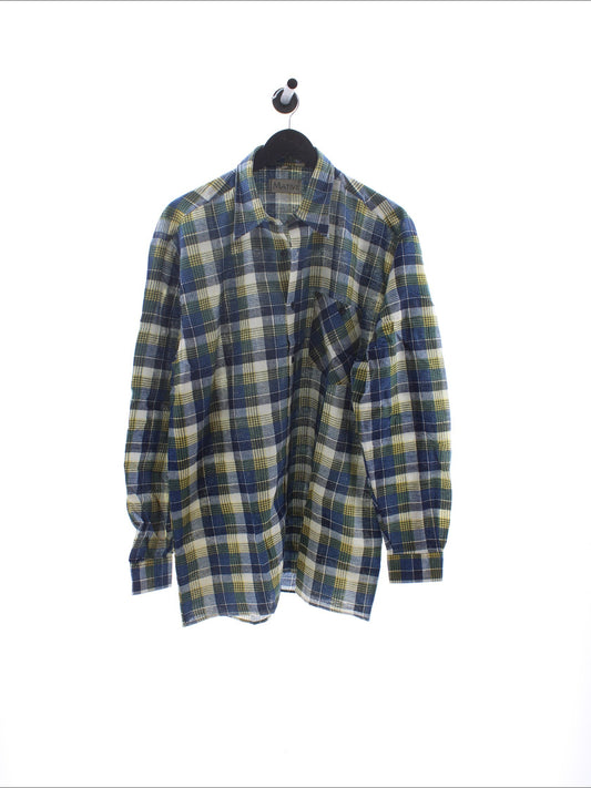 d5bb3b265e962d1592e0cf980b8b8777