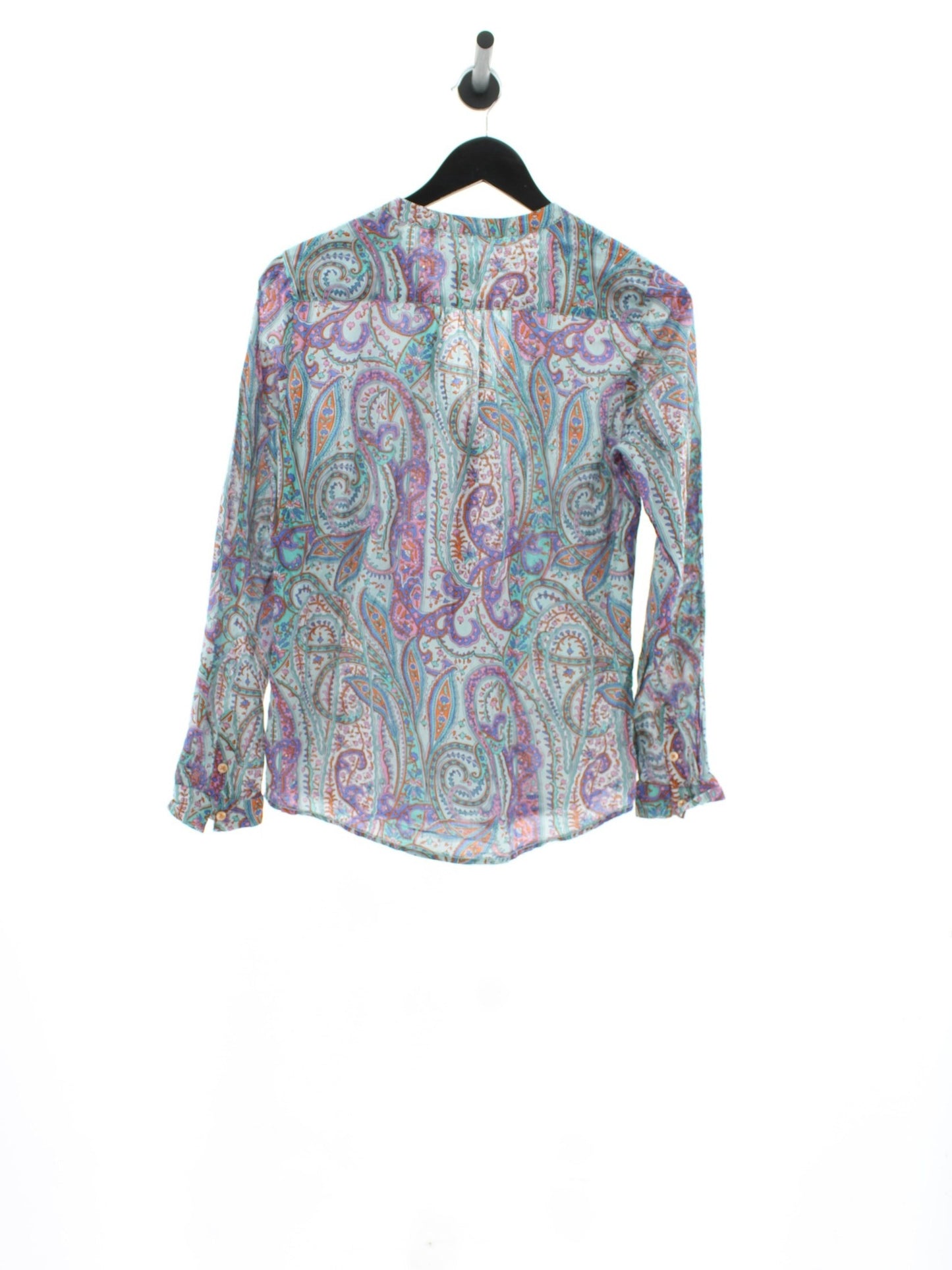 7d45fe8bd98283b88a334c9e4e77a7e1