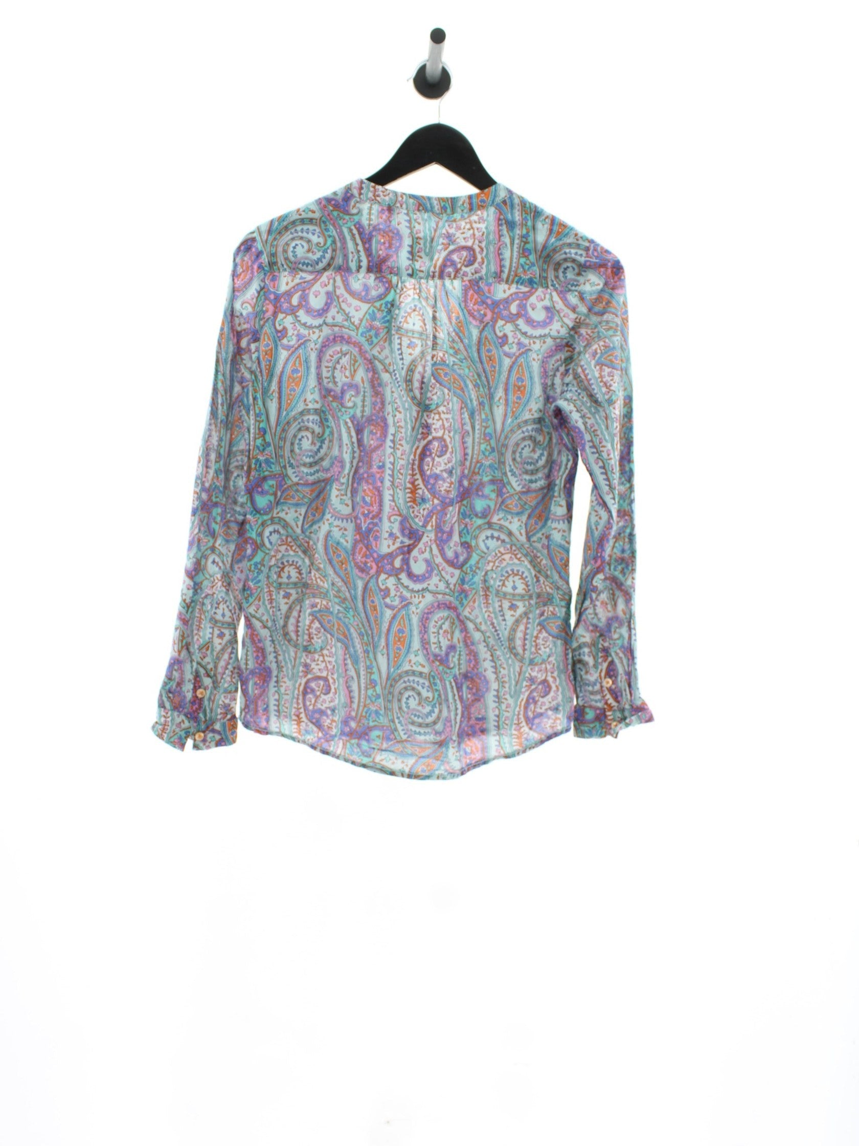 7d45fe8bd98283b88a334c9e4e77a7e1