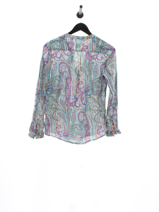 7d45fe8bd98283b88a334c9e4e77a7e1