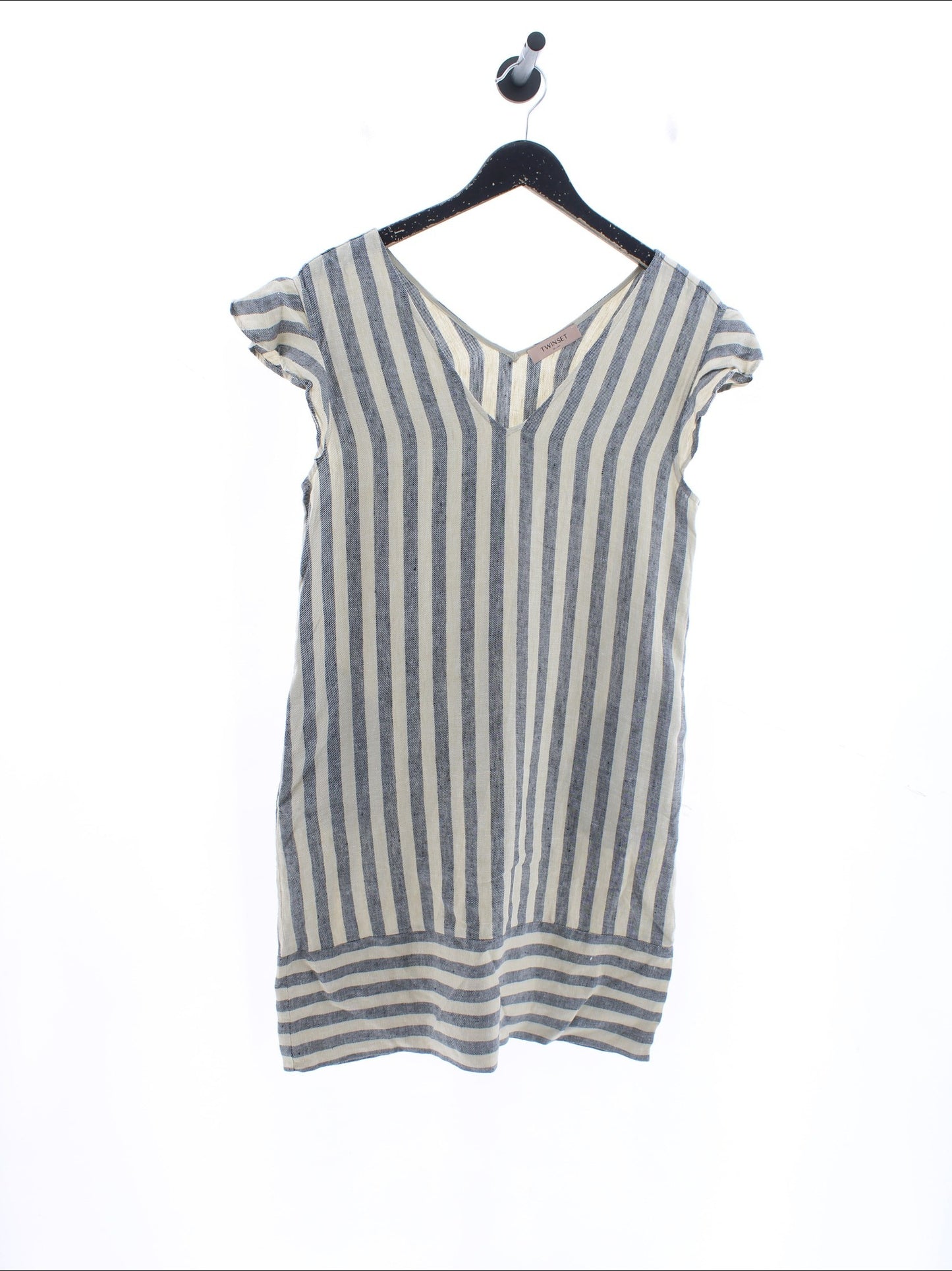 Sukienka Twinset Rozmiar: 44