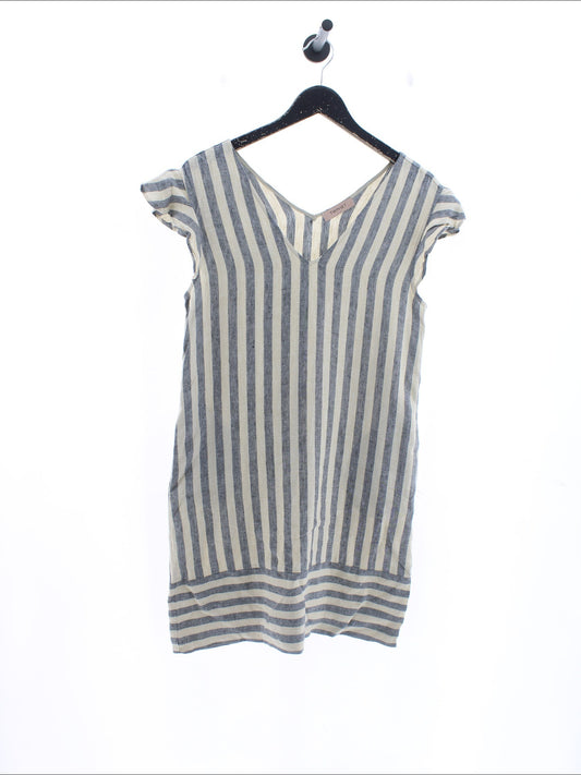 Sukienka Twinset Rozmiar: 44