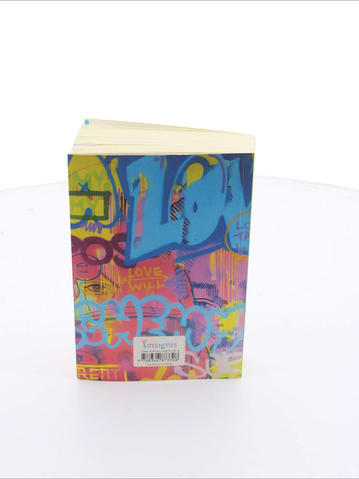 b8dacf038681131dc3c66d222d66d7f0