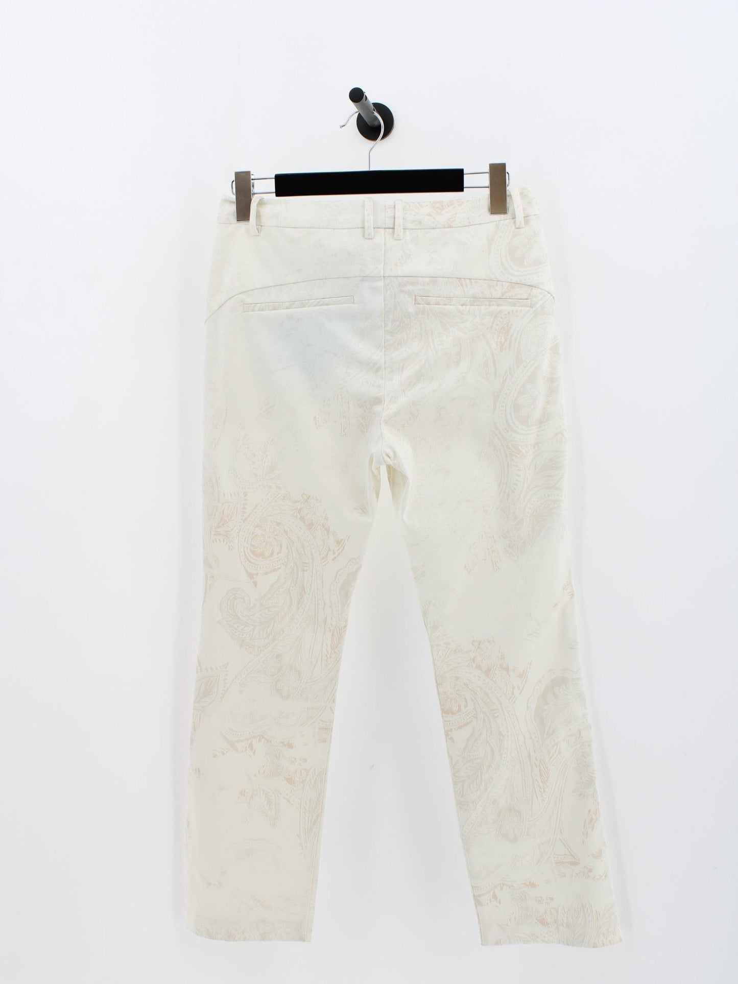 7f83dca587ae4cc302f3a88adc6cb1a5