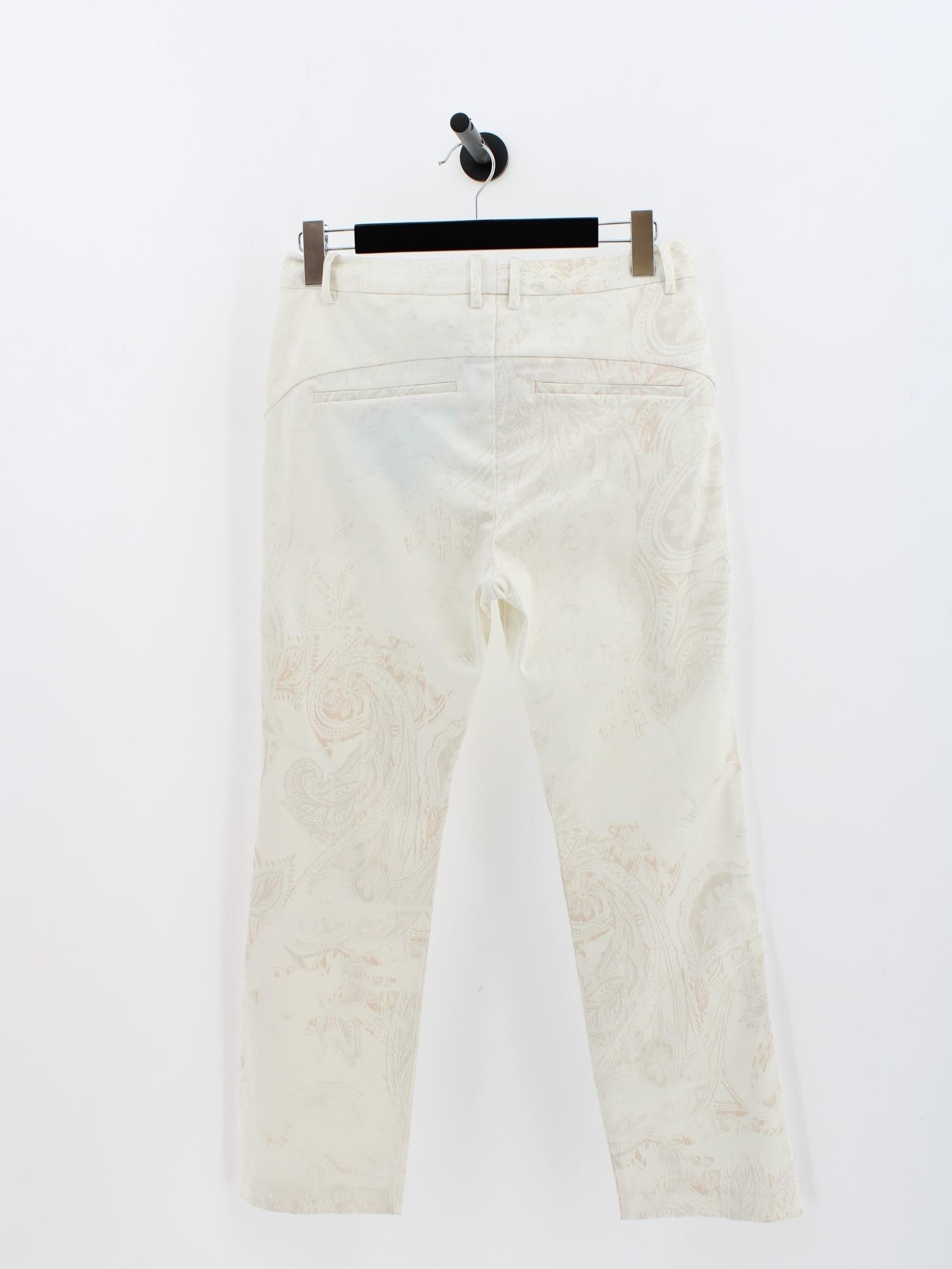 7f83dca587ae4cc302f3a88adc6cb1a5