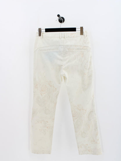 7f83dca587ae4cc302f3a88adc6cb1a5