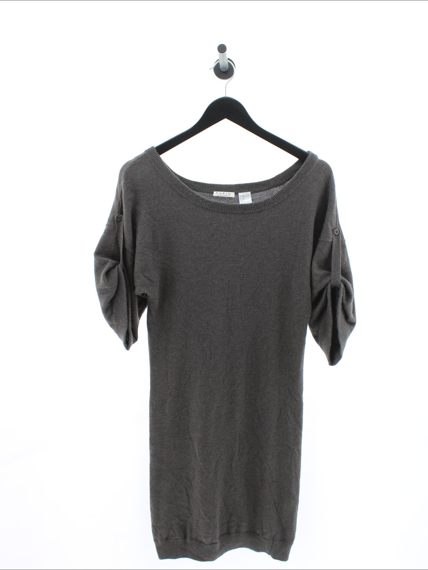 52b8465a94423a77f83bb34cfc016080