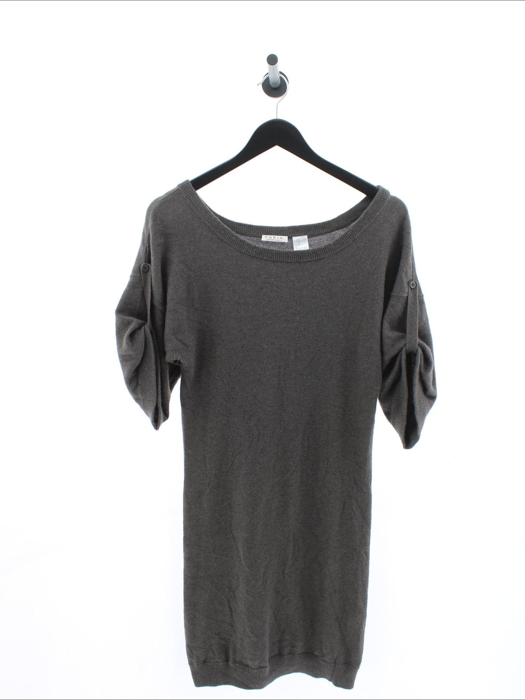 52b8465a94423a77f83bb34cfc016080