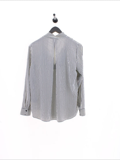 Bluzka H&M Rozmiar: 42
