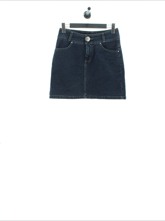 f49c69c1385eb1a0146c4afb0fb6fb2f