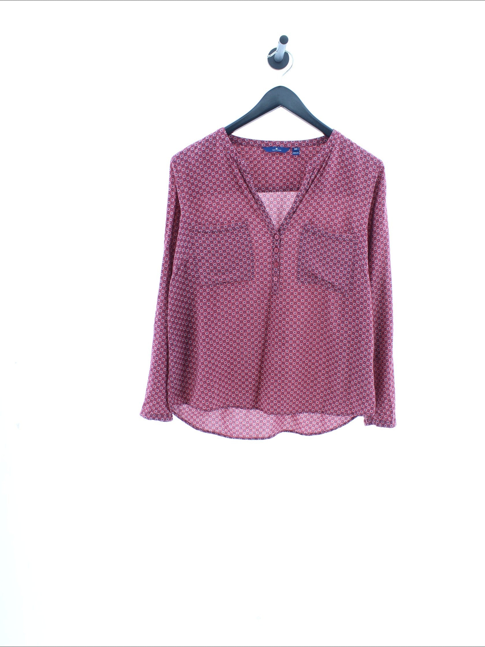 c4e3c12704bfdd7d66ee9c0fa57bcded