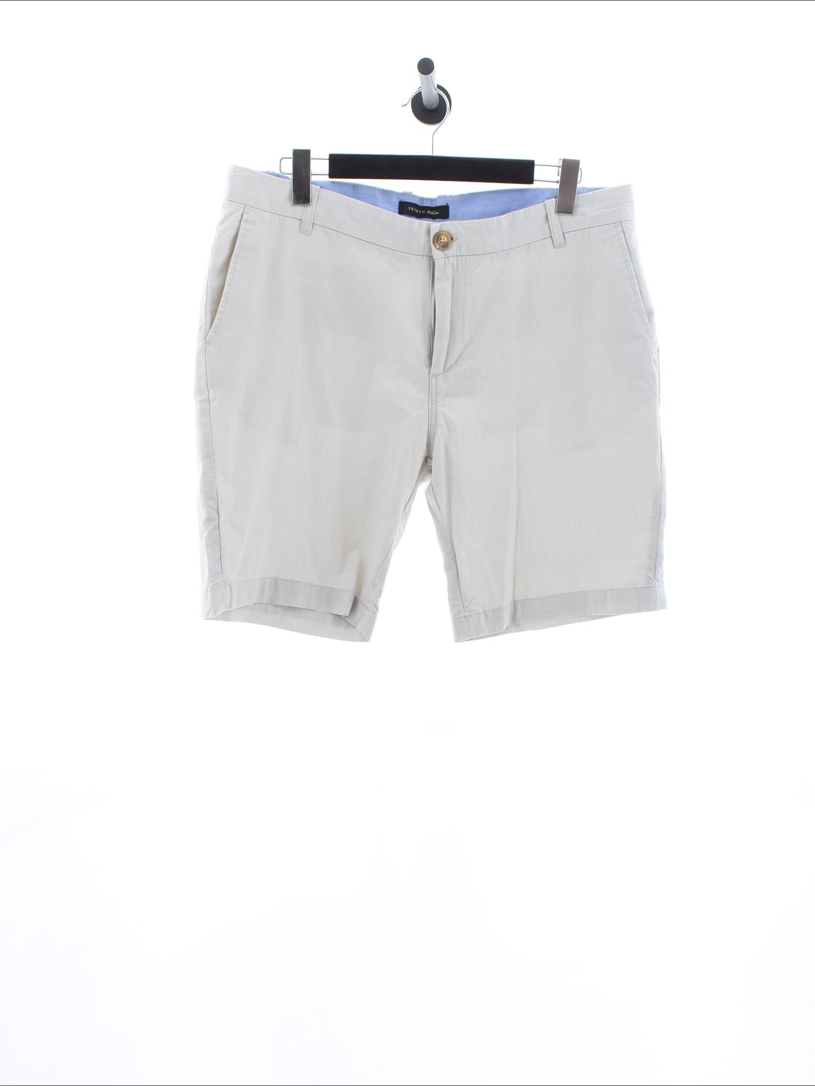 ea314d6e217b774ff3ef1a6314e6668b