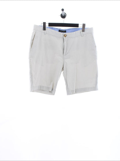 ea314d6e217b774ff3ef1a6314e6668b