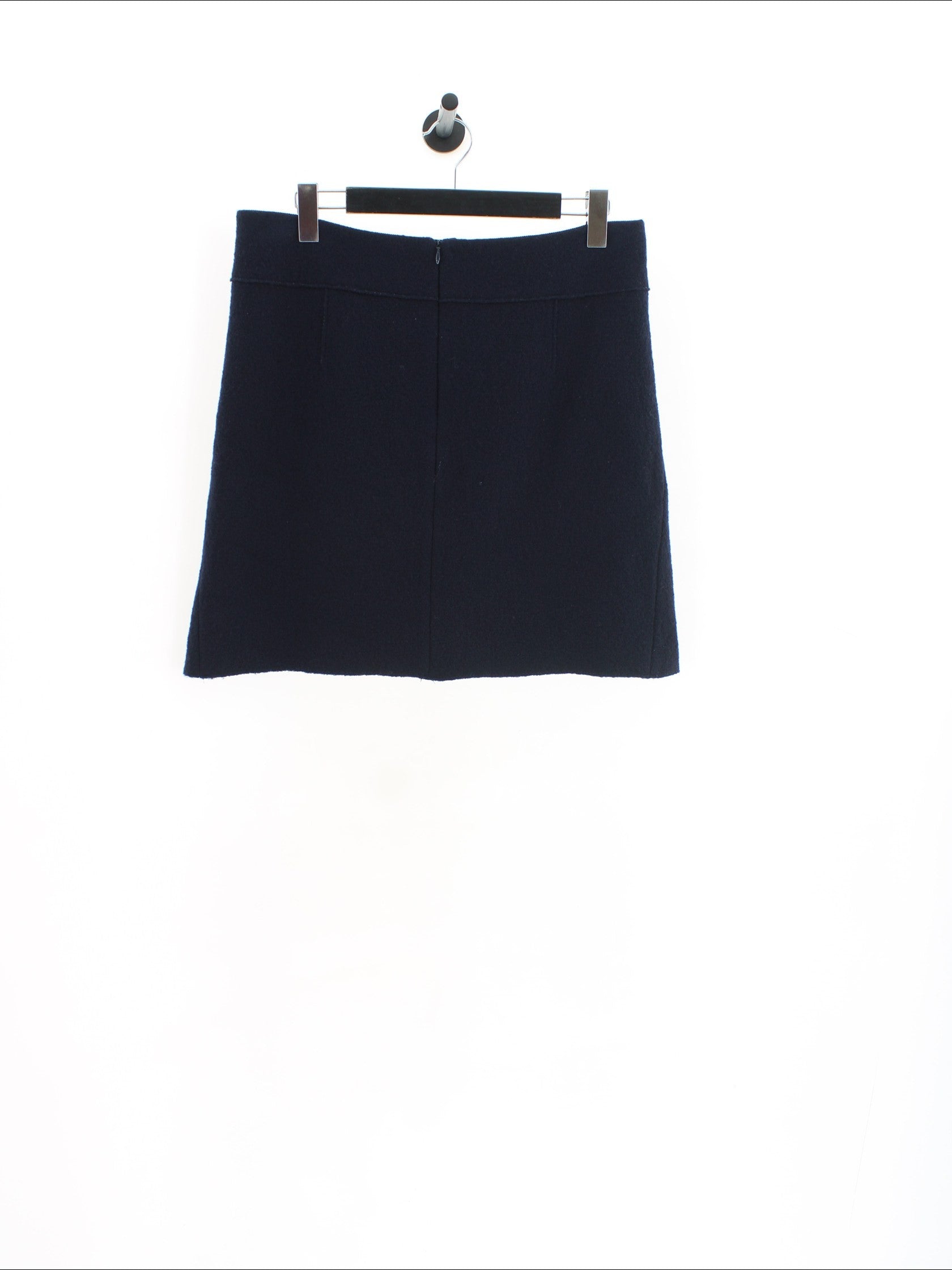 ac805dae1e5077413f65cd6cbeeeba27