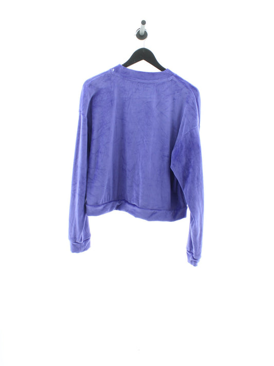 dabeaf483769d9e1334b0345a73e6358