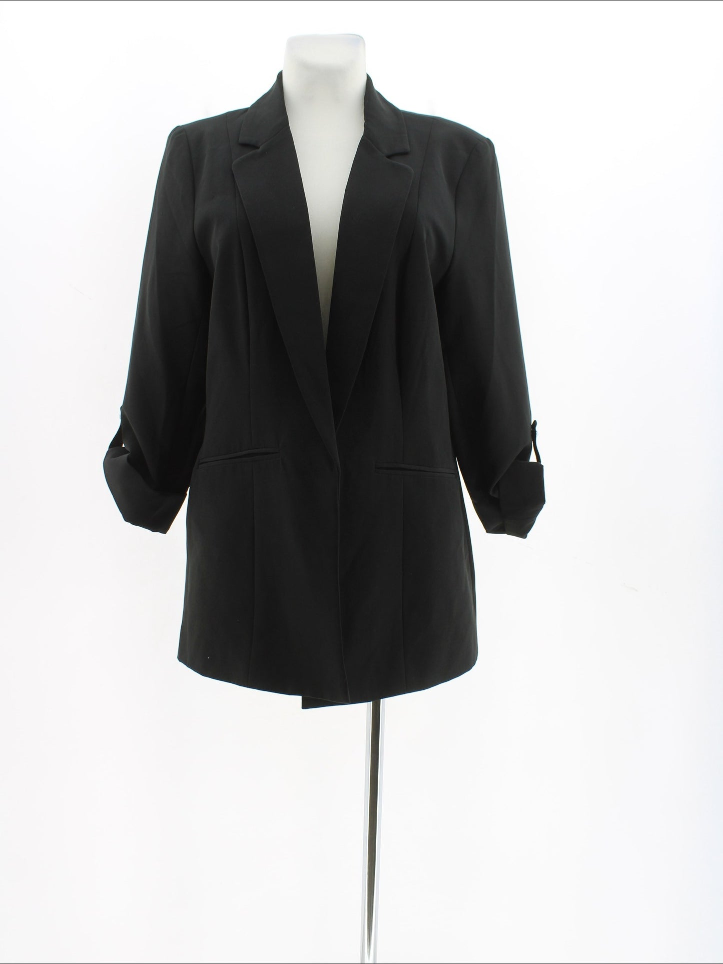 c1aeb51f8213ab0b26d871cd70b1f46c