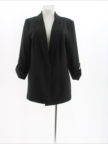 c1aeb51f8213ab0b26d871cd70b1f46c