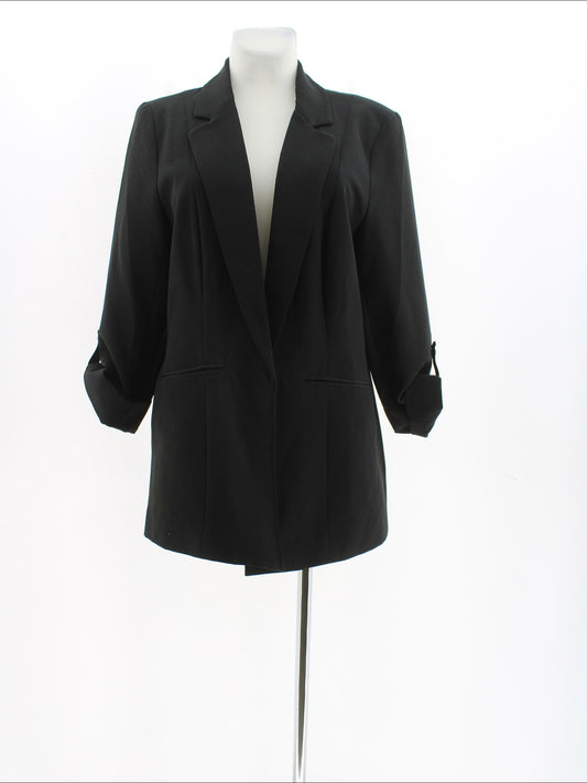 c1aeb51f8213ab0b26d871cd70b1f46c