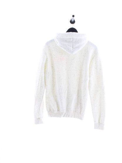 Bluza Superdry Rozmiar: 2XL