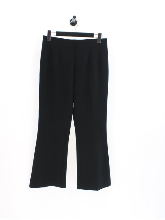 88a592994e81ed40baf402ca0dc0a0ac