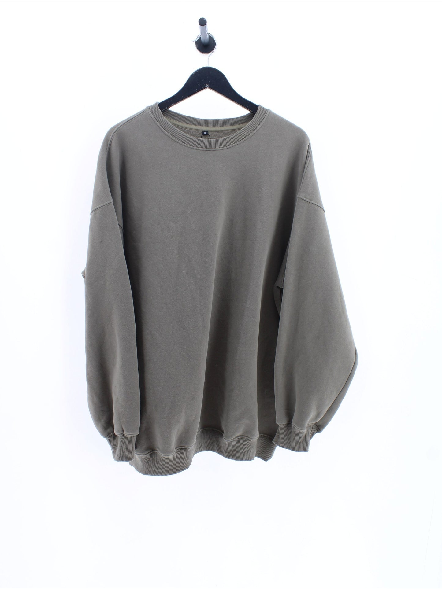 Bluza Rozmiar: XL