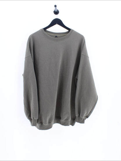Bluza Rozmiar: XL