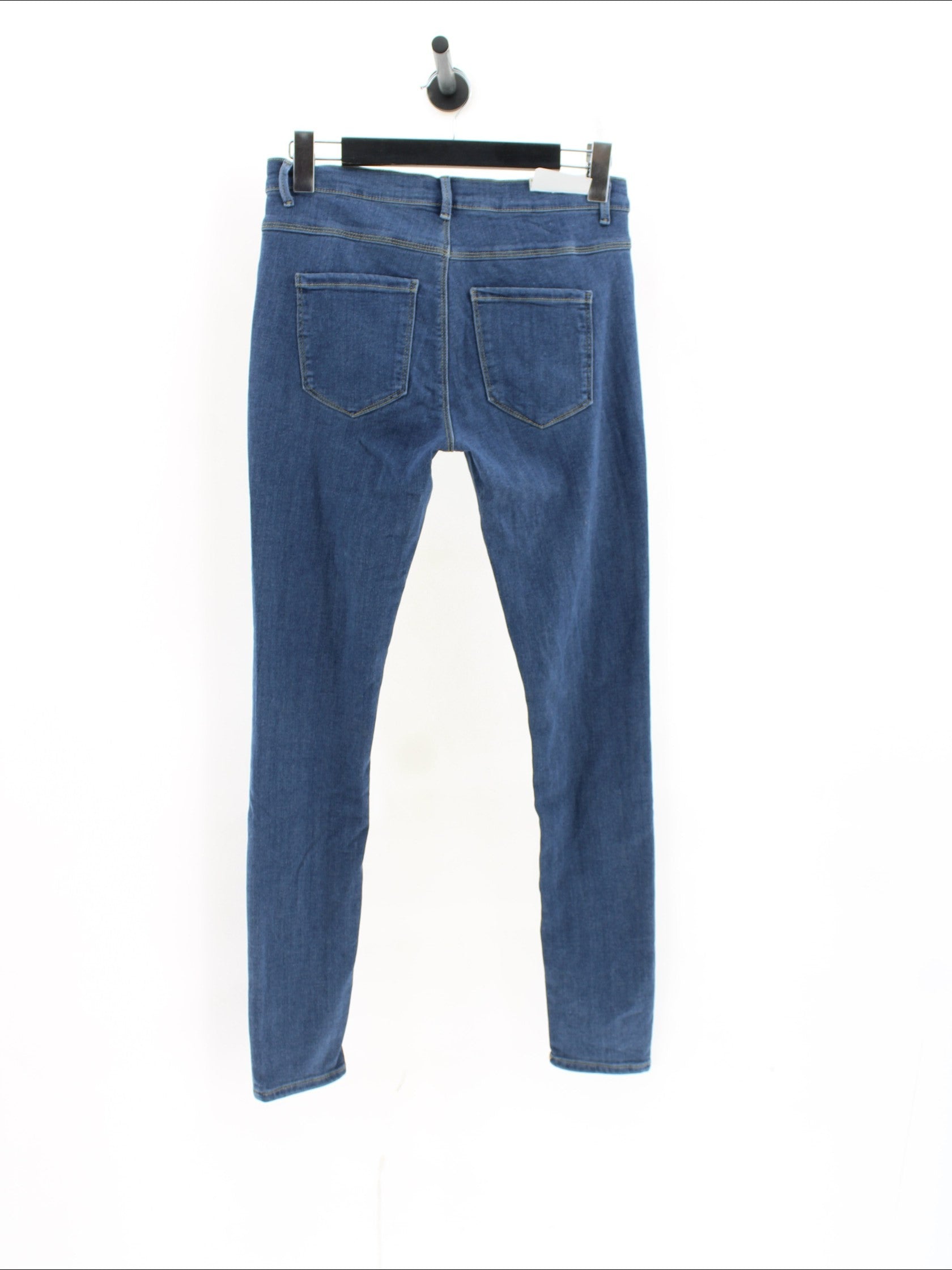 a05881fe9aa04c2a14af1aaa5d8efc32
