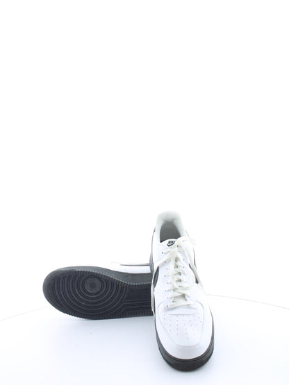 25216090a79d5a00a9c1292978f37055