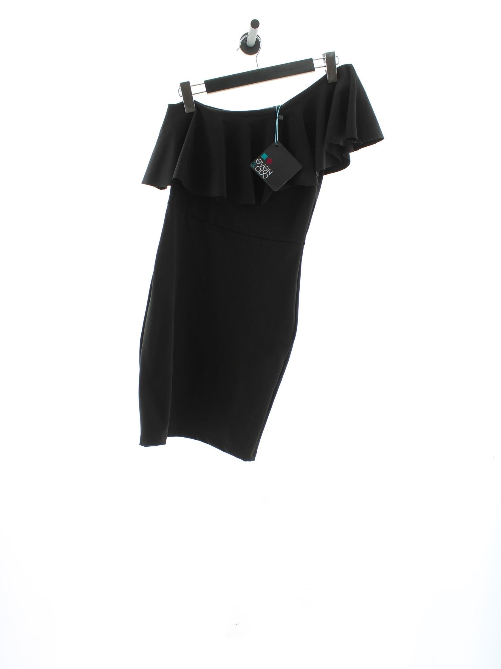 d57be473fd6e68d4eec577457cba2c7a