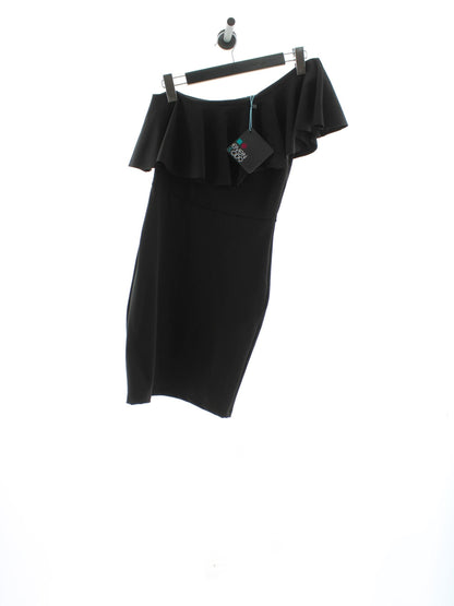 d57be473fd6e68d4eec577457cba2c7a