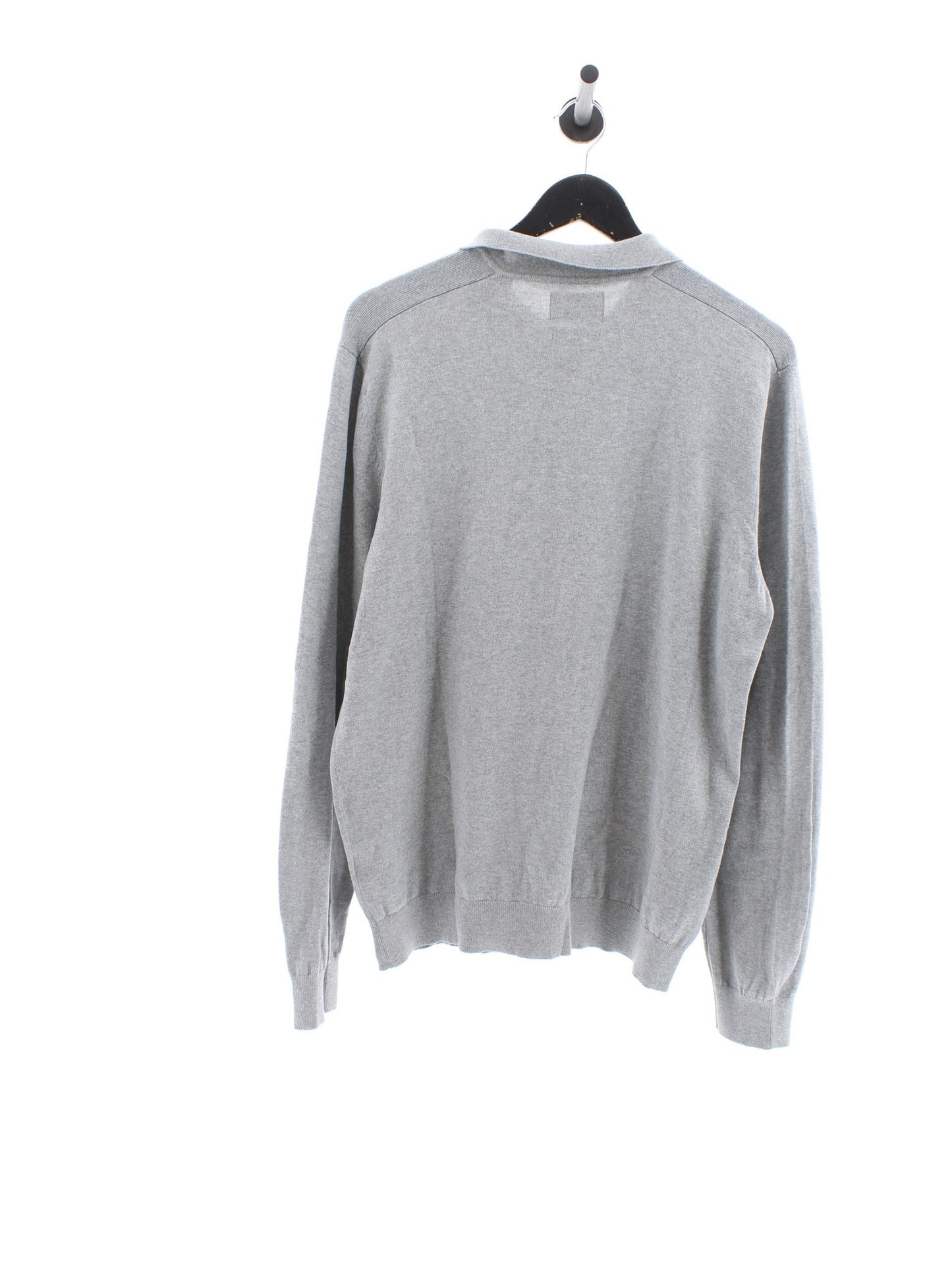 Sweter Lerros Rozmiar: XL