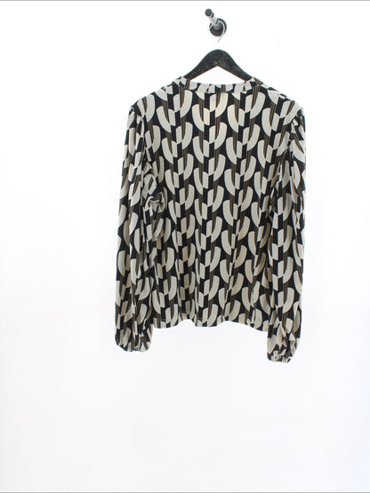 Bluzka Rozmiar: 2XL