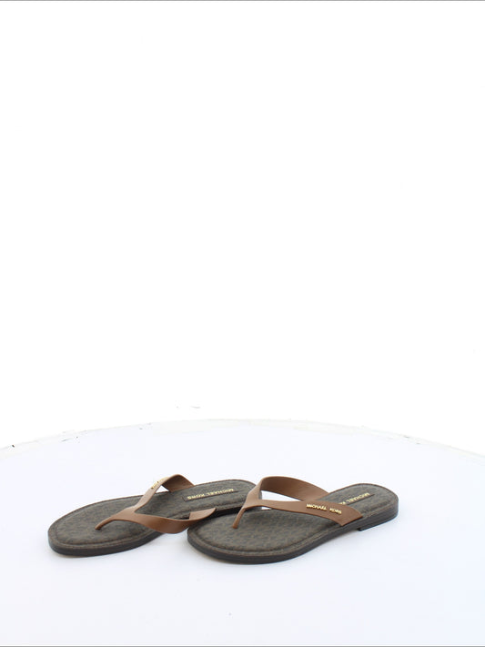Buty Michael Kors Rozmiar: 39