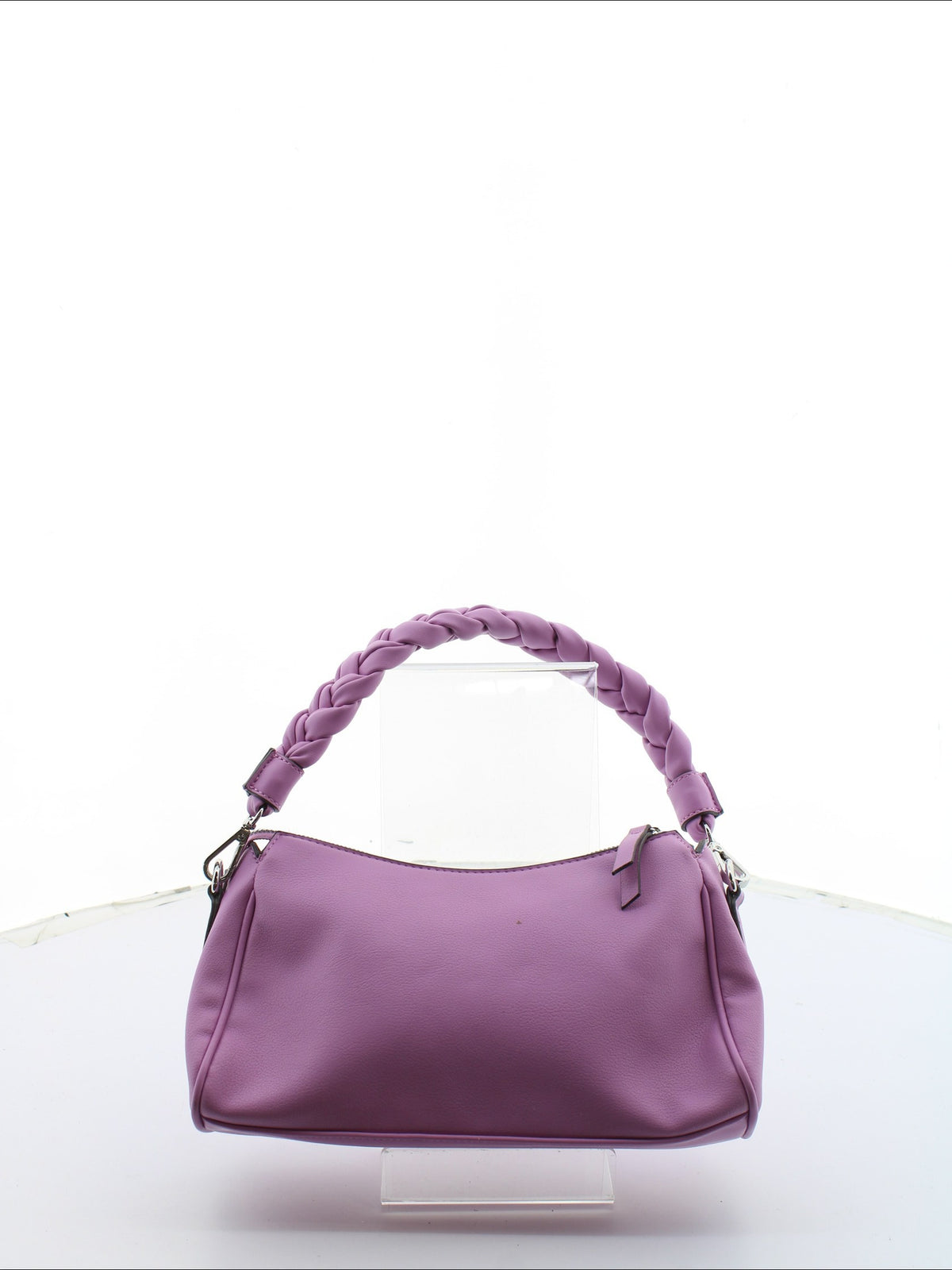 Torebka NINE WEST Rozmiar: uniwersalny