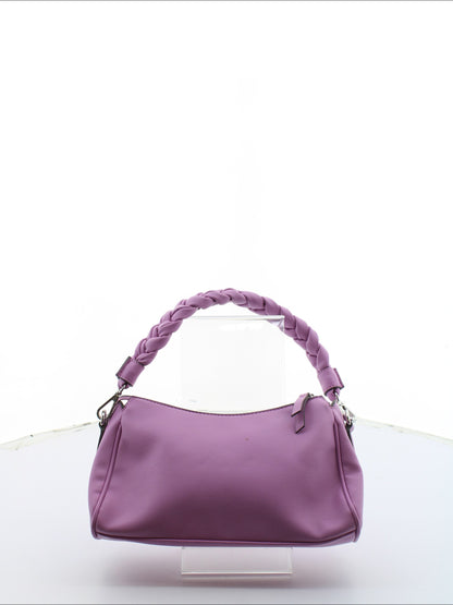 Torebka NINE WEST Rozmiar: uniwersalny
