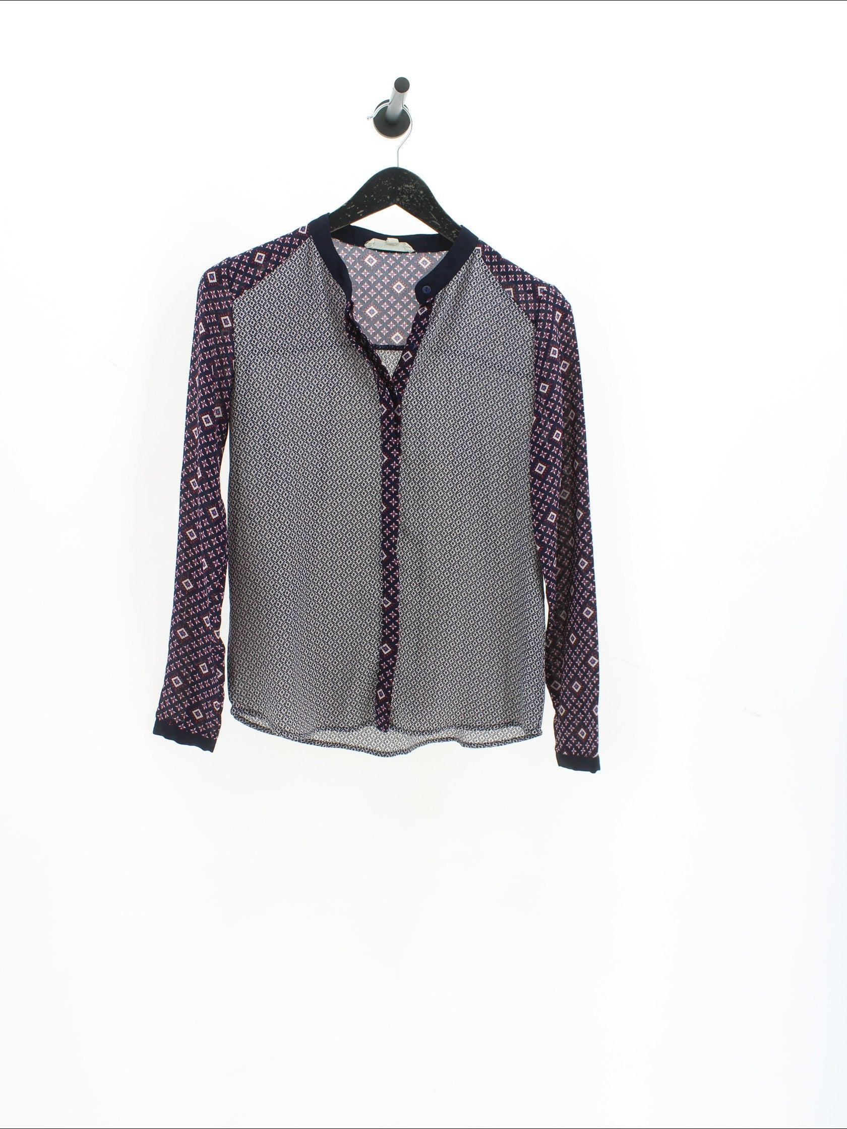 cbc9b9073eb8e32eeb02c246e529a5c3