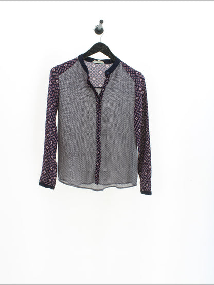 cbc9b9073eb8e32eeb02c246e529a5c3