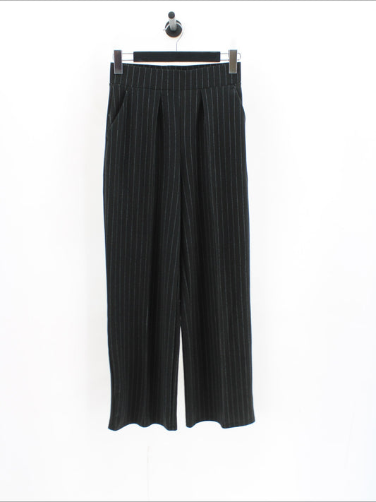 Spodnie Casual H&M Rozmiar: S