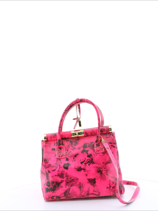 0c2da21199007a361a34df20c68e7904