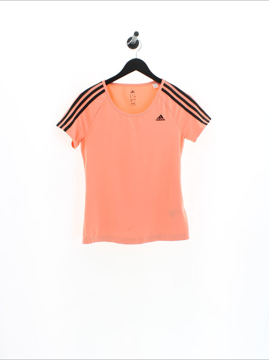 97fdf17b105541c599ce3865cf63870e