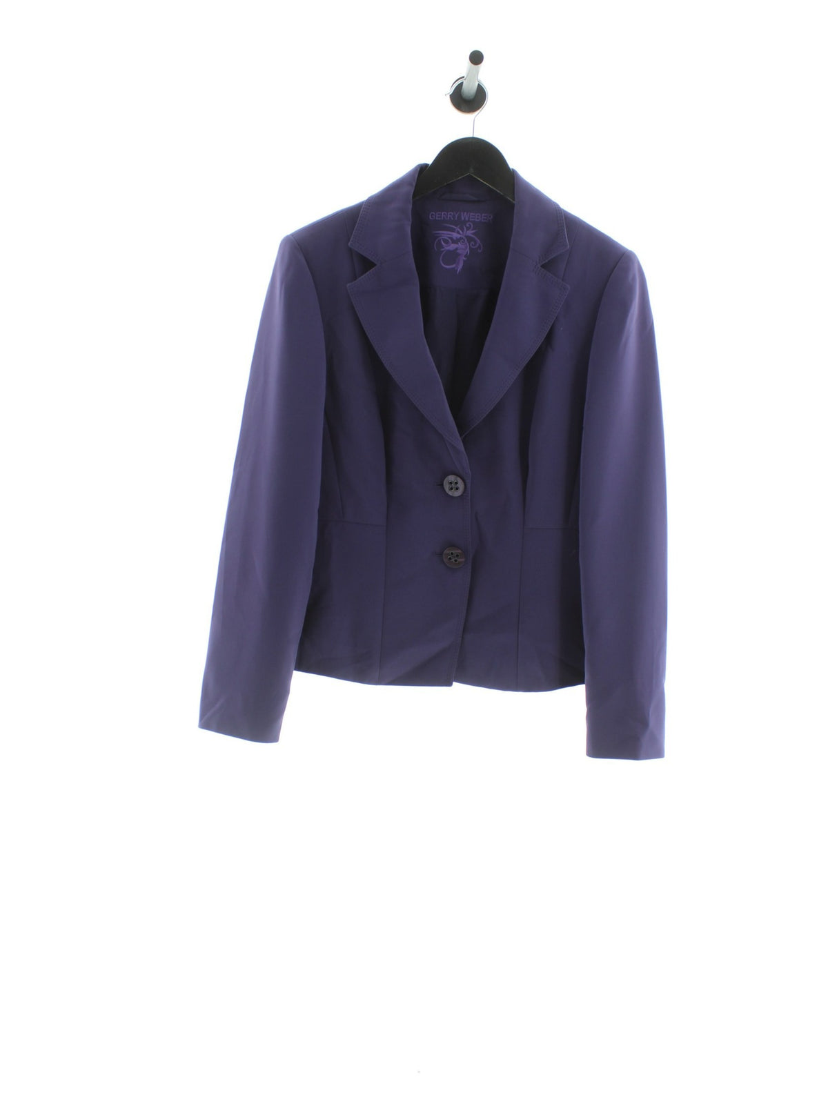 Żakiet Gerry Weber Rozmiar: M