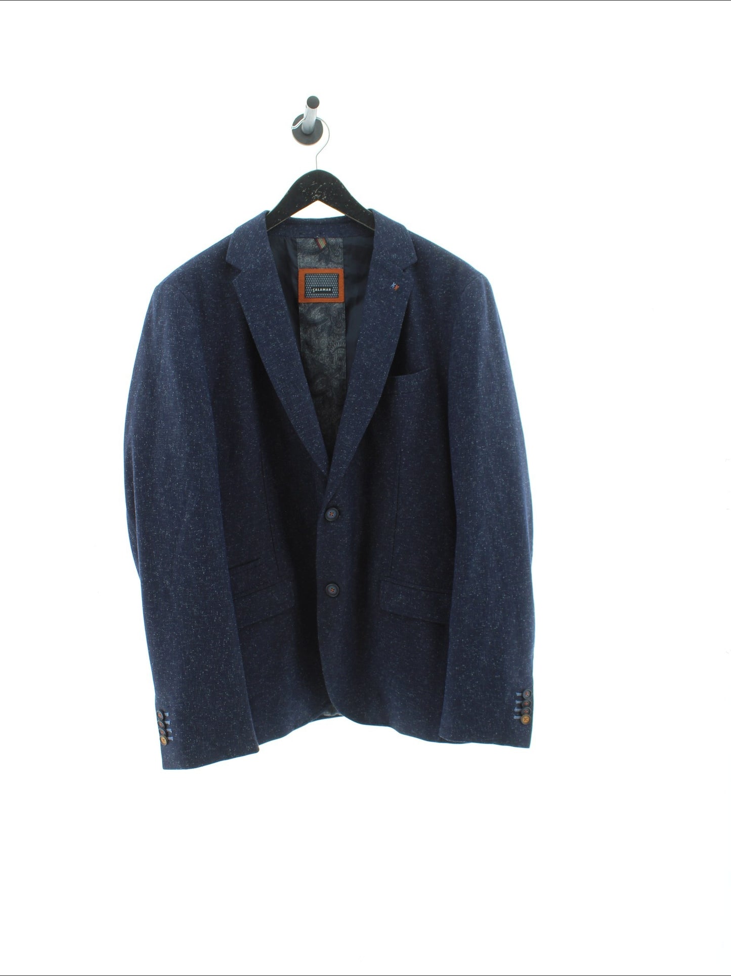 02860870e548b16ddc0caf296fdb9d93